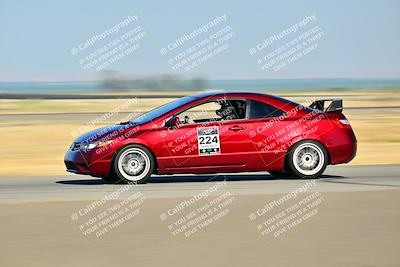 media/Jul-28-2024-Speed Ventures (Sun) [[35be2e364f]]/Black Group/Session 1 (Sweeper)/